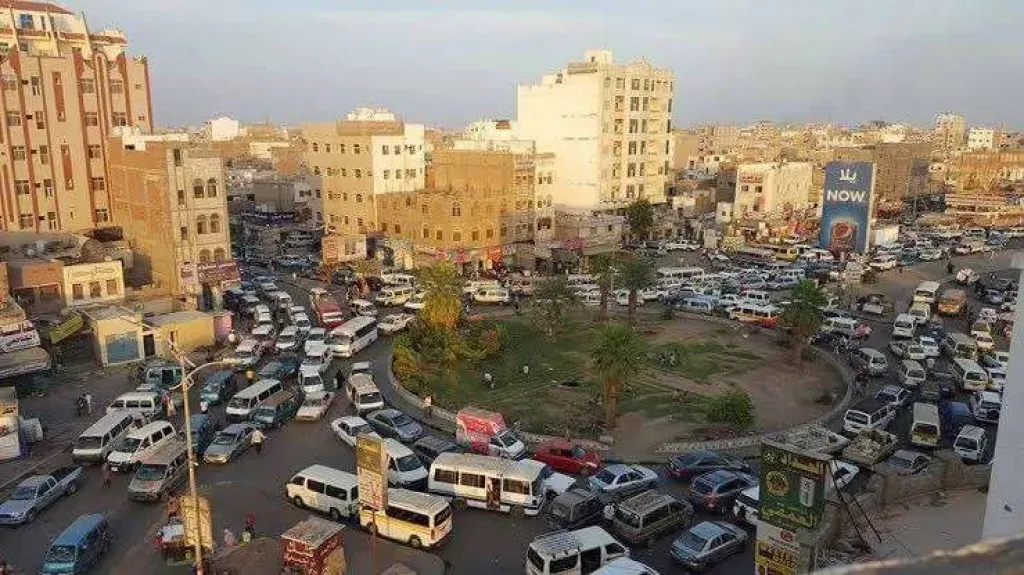 إعلان هام لأهالي عدن: أسماء المرشحين للوظائف الحكومية تُنشر رسميًا
